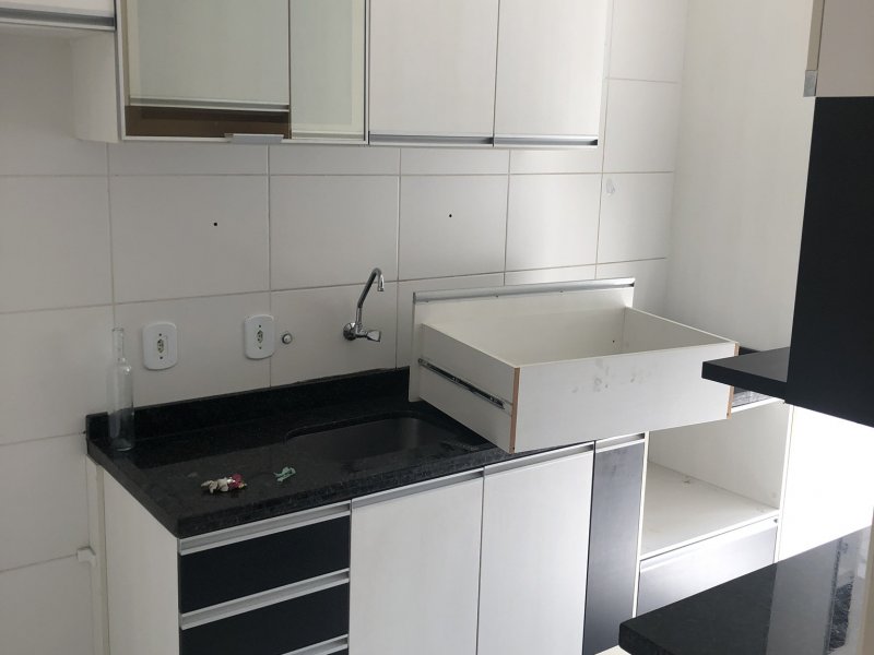 Apartamento à venda Vl. Odin com 55m² e 2 quartos por R$ 255.000 - 1130424337-a7eb6c3c-6b7b-4bd8-84dc-f35c580616b8.jpeg