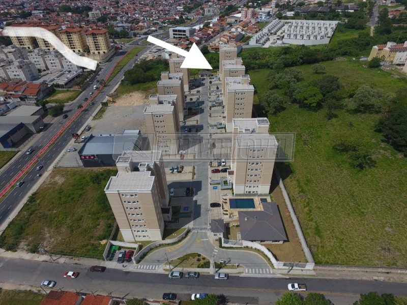 Apartamento à venda Vl. Odin com 55m² e 2 quartos por R$ 255.000 - 1157503361-b64bff69-8aeb-4b01-befd-6e0a594dec2b.jpeg