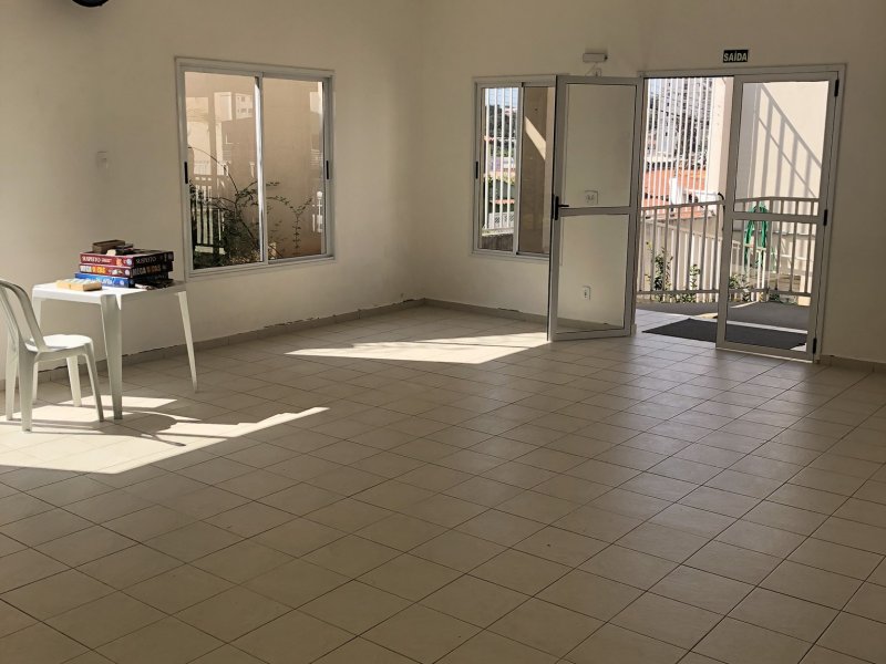 Apartamento à venda Vl. Odin com 55m² e 2 quartos por R$ 255.000 - 1264882218-5042f4a5-1a36-4cb6-bb3d-88c1ed745035.jpeg