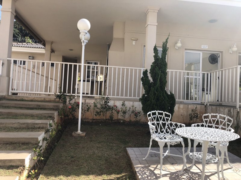 Apartamento à venda Vl. Odin com 55m² e 2 quartos por R$ 255.000 - 1323552124-3cd9a9a8-f2c2-4c7b-8c98-6b2d5922f92a.jpeg