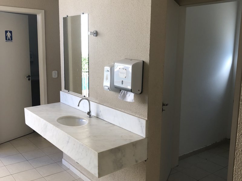 Apartamento à venda Vl. Odin com 55m² e 2 quartos por R$ 255.000 - 1343488931-472c1245-2092-4b5b-bb99-2c785eff9937.jpeg