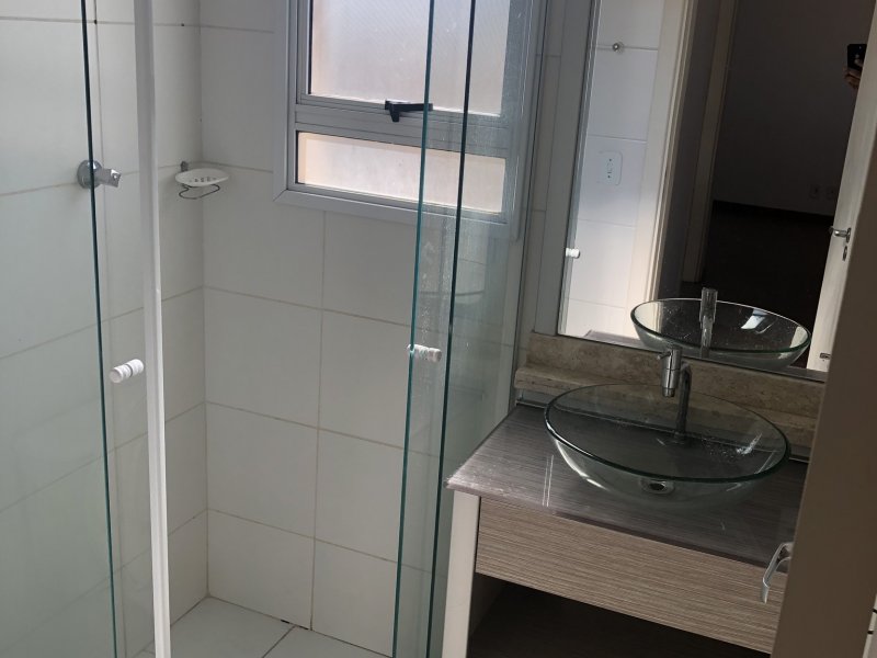 Apartamento à venda Vl. Odin com 55m² e 2 quartos por R$ 255.000 - 1382398159-a0bd78e5-3931-4638-9ca2-a57b2d38ae92.jpeg