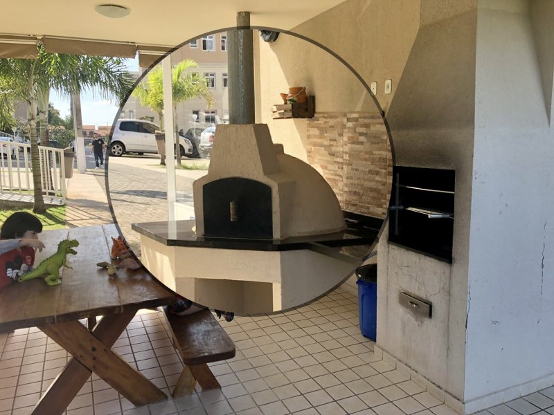 Apartamento à venda Vl. Odin com 55m² e 2 quartos por R$ 255.000 - 1509580659-5accb5b0-e6e9-487c-a39a-41b12e929e1f.jpeg