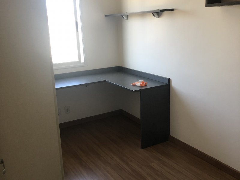 Apartamento à venda Vl. Odin com 55m² e 2 quartos por R$ 255.000 - 1589405042-8017dbc5-a52d-4665-8cba-9c0507140655.jpeg