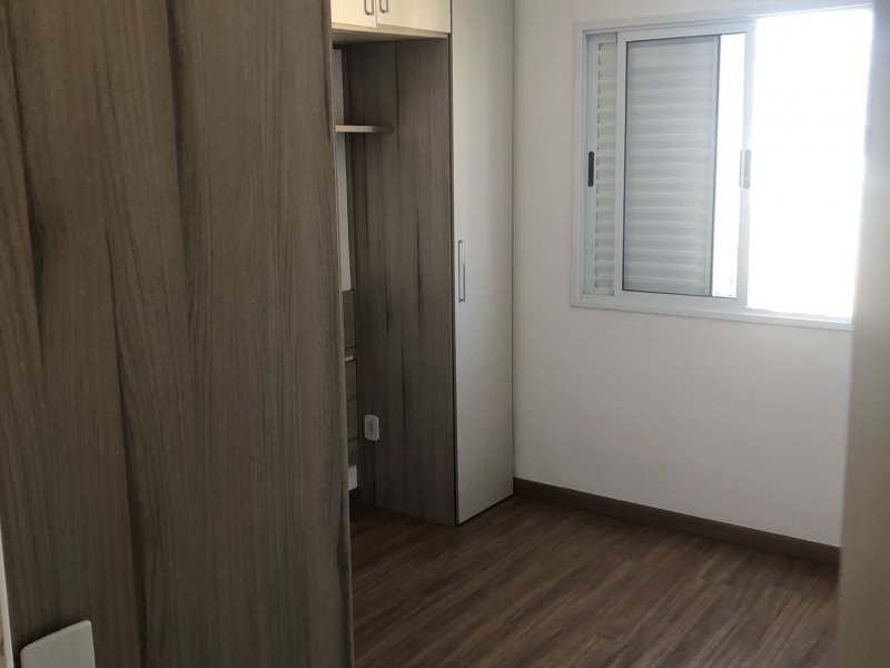 Apartamento à venda Vl. Odin com 55m² e 2 quartos por R$ 255.000 - 2117904868-311c7a5c-dac3-4bb6-8e51-e1e681a1627a.jpeg