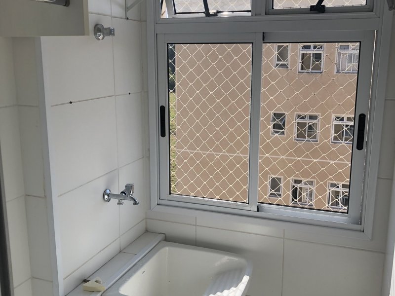 Apartamento à venda Vl. Odin com 55m² e 2 quartos por R$ 255.000 - 2142256098-0d343ed1-d81a-48a5-aeac-18e36c9865f2.jpeg