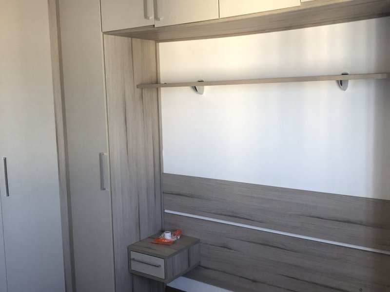Apartamento à venda Vl. Odin com 55m² e 2 quartos por R$ 255.000 - 438022113-983eca90-7cd3-4b9b-854e-58d73febd900.jpeg
