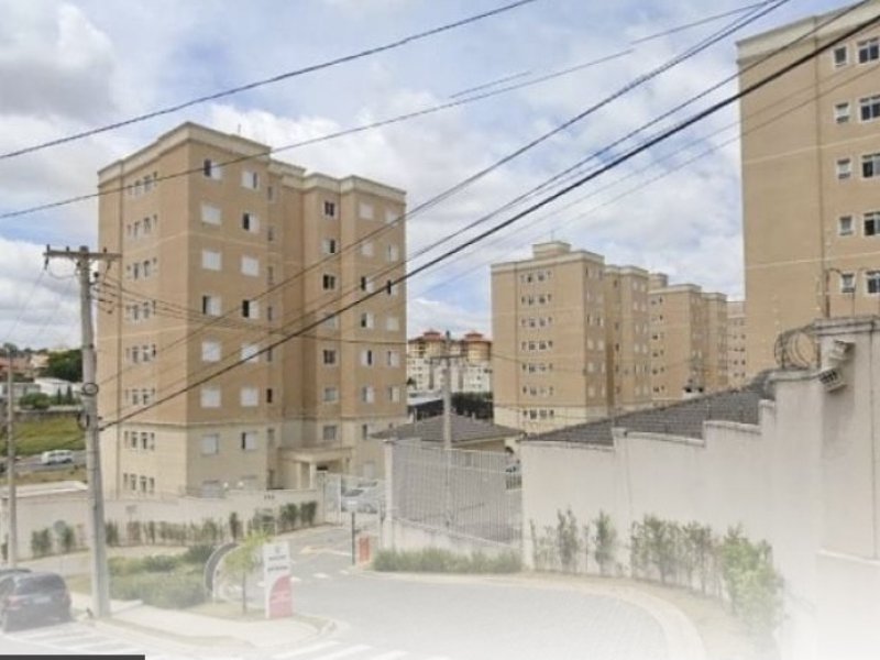 Apartamento à venda Vl. Odin com 55m² e 2 quartos por R$ 255.000 - 558998714-bcd95353-c6ba-4c1b-aaab-2432ae547345.jpeg