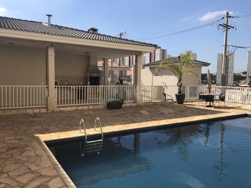 Apartamento à venda Vl. Odin com 55m² e 2 quartos por R$ 255.000 - 561258594-484af7a0-aa7e-4278-a38a-49faed8cde91.jpeg