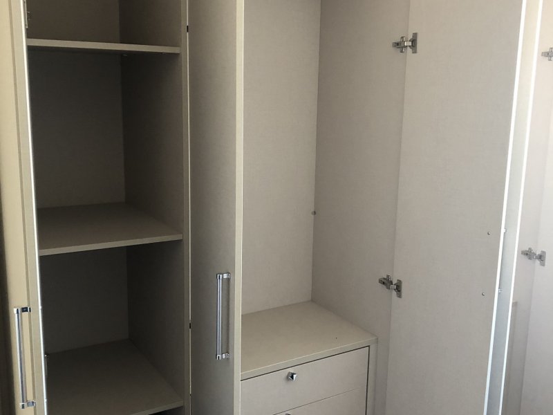 Apartamento à venda Vl. Odin com 55m² e 2 quartos por R$ 255.000 - 568347416-7d5cc27f-ca8b-4336-8545-29664a99f452.jpeg