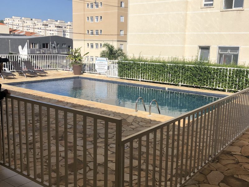 Apartamento à venda Vl. Odin com 55m² e 2 quartos por R$ 255.000 - 645156732-5857c073-c08c-4888-9f66-6fe490be759d.jpeg