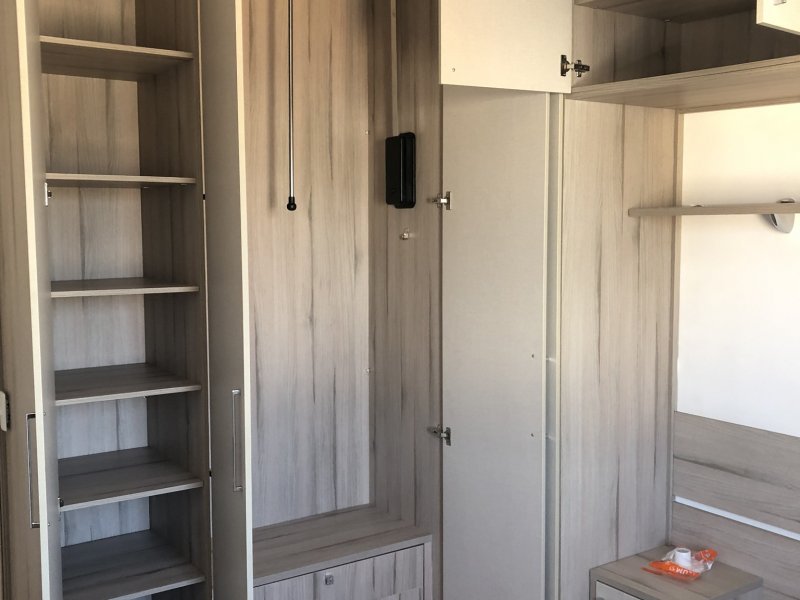 Apartamento à venda Vl. Odin com 55m² e 2 quartos por R$ 255.000 - 653224317-7259143d-fd7f-4c04-b75b-46bcda940f37.jpeg