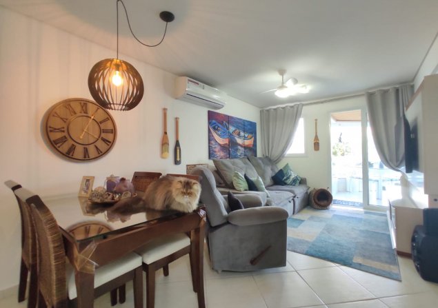 imóvel com 100m²