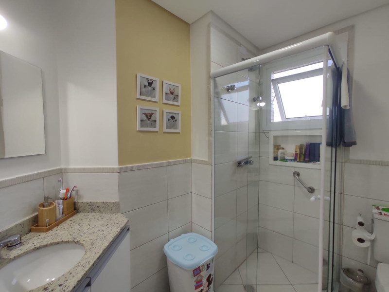imóvel com 100m² - Jardim Las Palmas - Guarujá