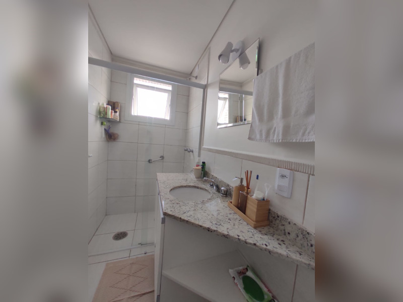 imóvel com 100m² - Jardim Las Palmas - Guarujá