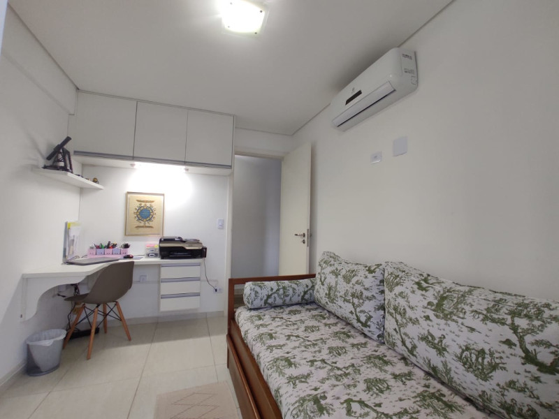 imóvel com 100m² - Jardim Las Palmas - Guarujá