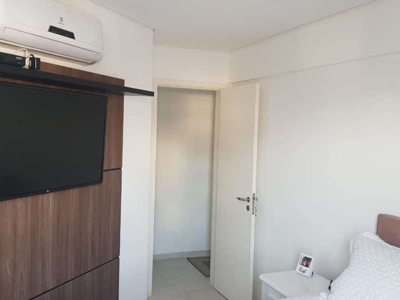 imóvel com 100m² - Jardim Las Palmas - Guarujá