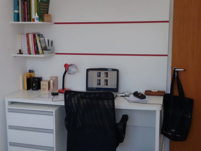 imóvel com 90m² - Monte Carlo - Santa Luzia