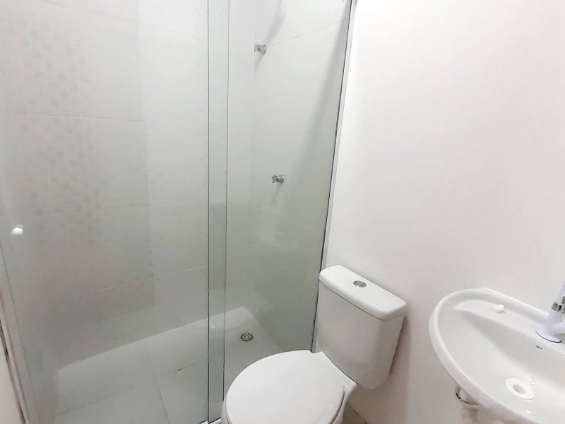 Casa à venda Parque 10 de Novembro com 225m² e 2 quartos por R$ 270.000 - 1093620123-20210618-093057.jpg