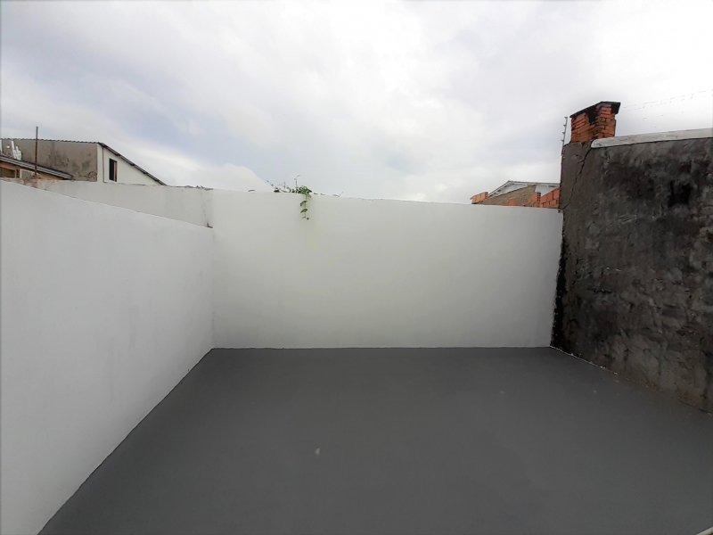 Casa à venda Parque 10 de Novembro com 225m² e 2 quartos por R$ 270.000 - 1499961252-20210611-090931.jpg