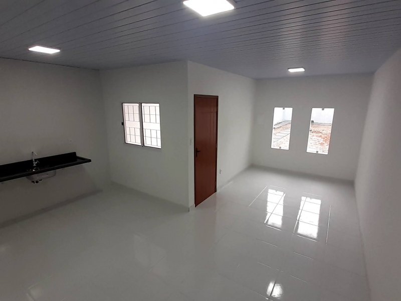 Casa à venda Parque 10 de Novembro com 225m² e 2 quartos por R$ 270.000 - 1510137141-20210616-090426.jpg