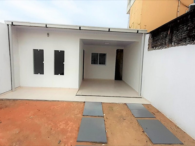 Casa à venda Parque 10 de Novembro com 225m² e 2 quartos por R$ 270.000 - 1915059001-20210611-090101.jpg