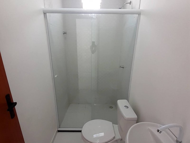 Casa à venda Parque 10 de Novembro com 225m² e 2 quartos por R$ 270.000 - 196993113-20210618-092926.jpg