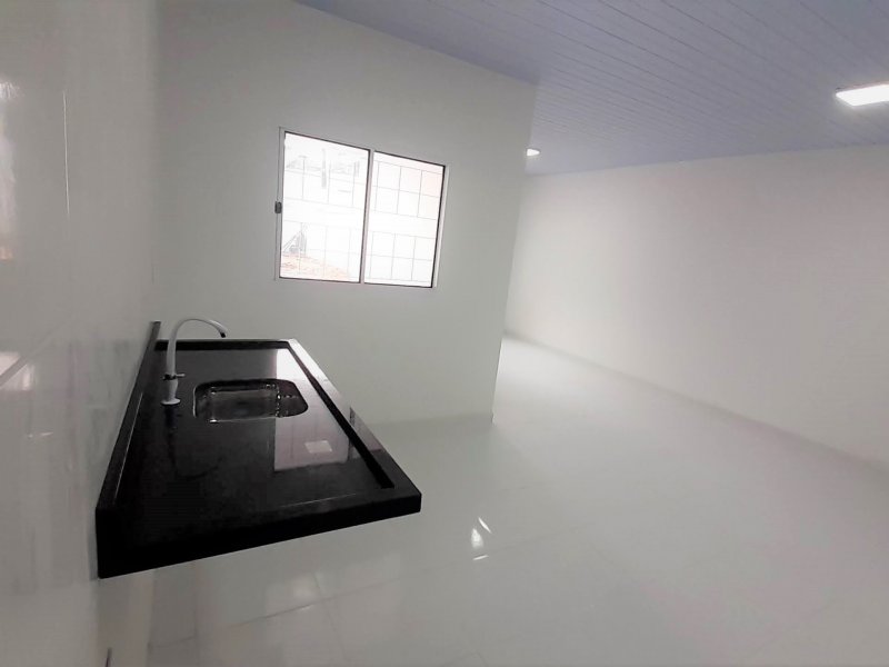 Casa à venda Parque 10 de Novembro com 225m² e 2 quartos por R$ 270.000 - 339481821-20210616-090714.jpg