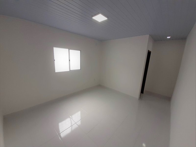 Casa à venda Parque 10 de Novembro com 225m² e 2 quartos por R$ 270.000 - 837316013-20210611-090828.jpg