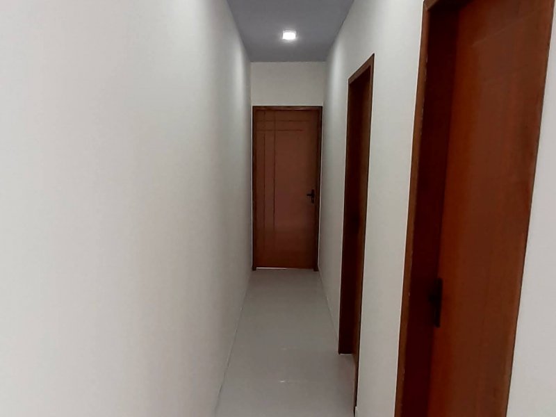 Casa à venda Parque 10 de Novembro com 225m² e 2 quartos por R$ 270.000 - 857089031-20210611-090446.jpg