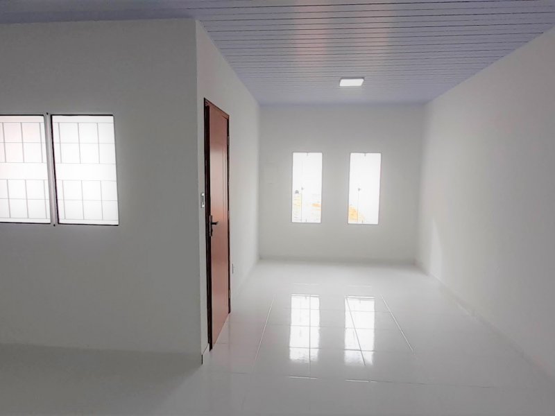 Casa à venda Parque 10 de Novembro com 225m² e 2 quartos por R$ 270.000 - 924904540-20210611-090209.jpg