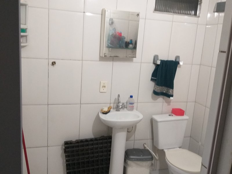 Casa à venda Jardim Nakamura com 40m² e 2 quartos por R$ 95.000 - 1444751514-inbound1878311827596007351.jpg