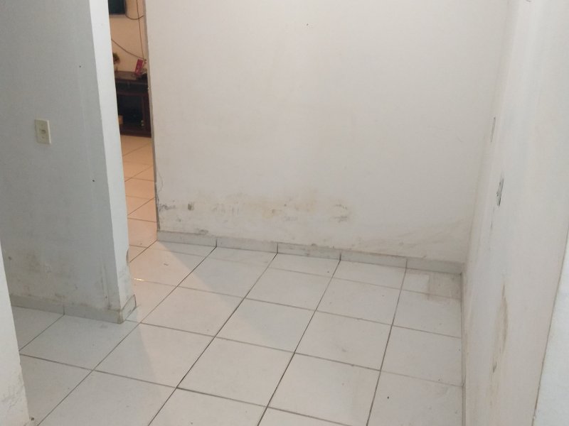 Casa à venda Jardim Nakamura com 40m² e 2 quartos por R$ 95.000 - 161917441-inbound1911582549088306438.jpg