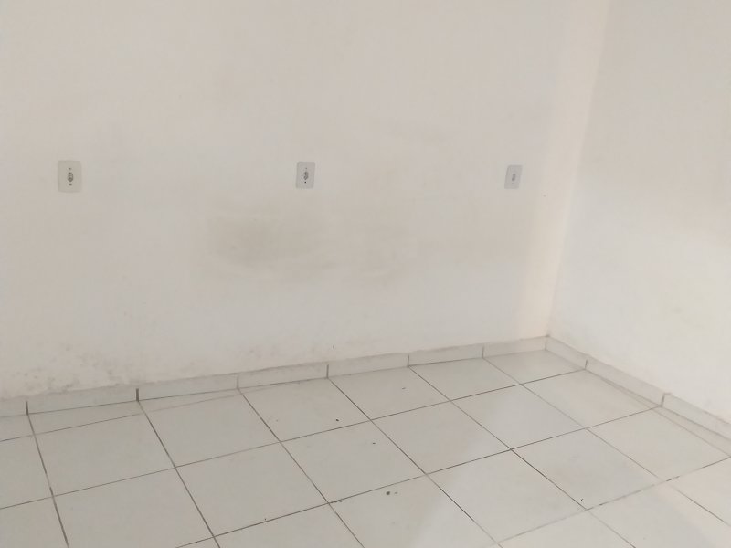 Casa à venda Jardim Nakamura com 40m² e 2 quartos por R$ 95.000 - 29470889-inbound5336929600034082352.jpg