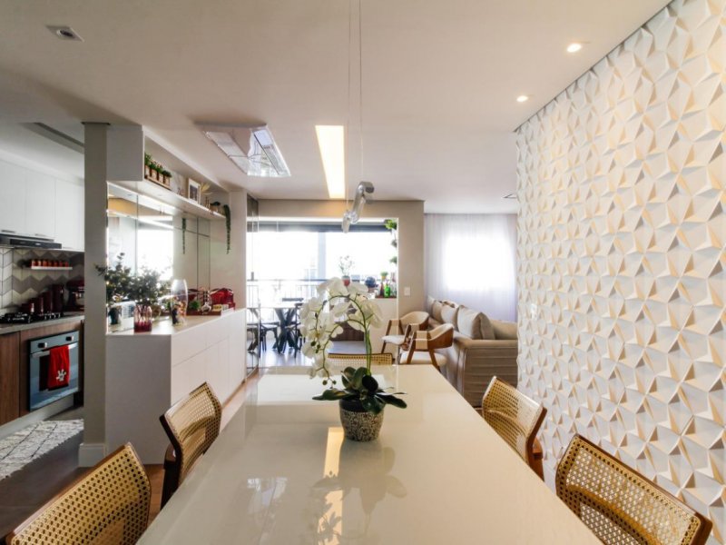 Apartamento à venda Alto da Lapa com 81m² e 2 quartos por R$ 1.100.000 - 1090940538-inbound5245953548092674413.jpg