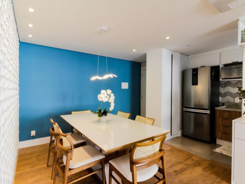 Apartamento à venda Alto da Lapa com 81m² e 2 quartos por R$ 1.100.000 - 1132989739-inbound7003438874387670150.jpg
