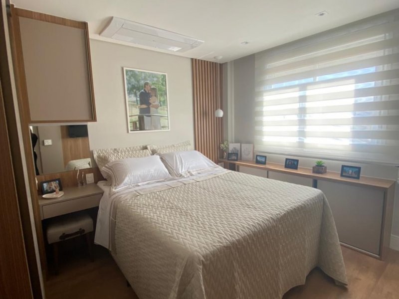 Apartamento à venda Alto da Lapa com 81m² e 2 quartos por R$ 1.100.000 - 1586965219-inbound4384666869029929122.jpg