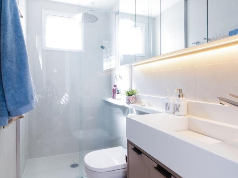 Apartamento à venda Alto da Lapa com 81m² e 2 quartos por R$ 1.100.000 - 1741449375-inbound4878702786197710589.jpg