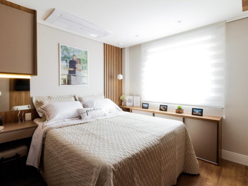 Apartamento à venda Alto da Lapa com 81m² e 2 quartos por R$ 1.100.000 - 1842132636-inbound5444398098815843922.jpg