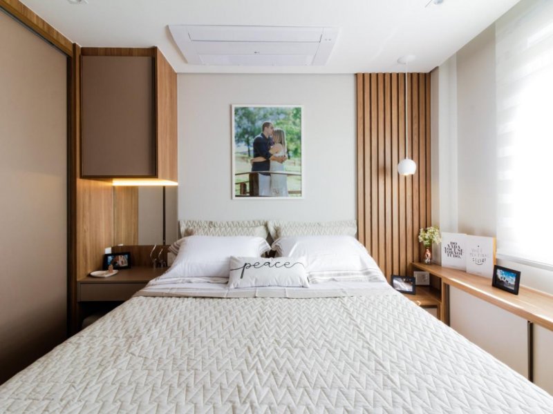 Apartamento à venda Alto da Lapa com 81m² e 2 quartos por R$ 1.100.000 - 1948631057-inbound1440713771105064944.jpg