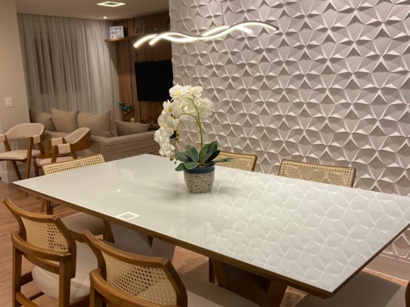 Apartamento à venda Alto da Lapa com 81m² e 2 quartos por R$ 1.100.000 - 2131001375-inbound5228561336417689066.jpg