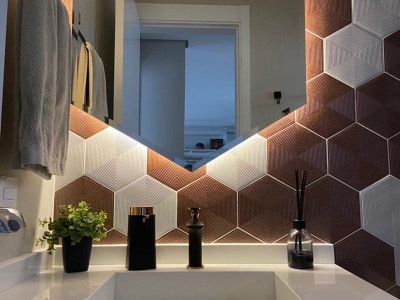 Apartamento à venda Alto da Lapa com 81m² e 2 quartos por R$ 1.100.000 - 348801613-inbound6049418052941128009.jpg