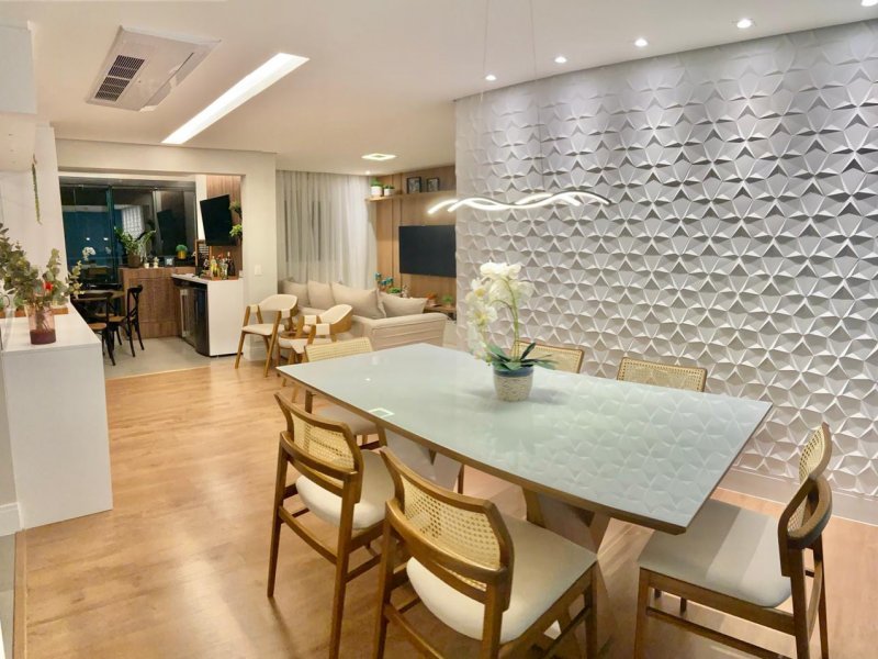 Apartamento à venda Alto da Lapa com 81m² e 2 quartos por R$ 1.100.000 - 35384401-inbound4157196645657633182.jpg