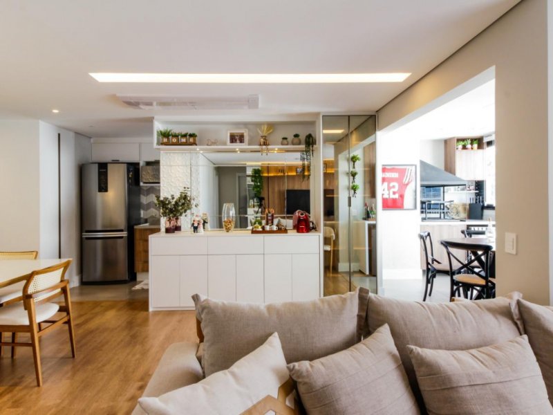 Apartamento à venda Alto da Lapa com 81m² e 2 quartos por R$ 1.100.000 - 403746143-inbound1366500694328883797.jpg
