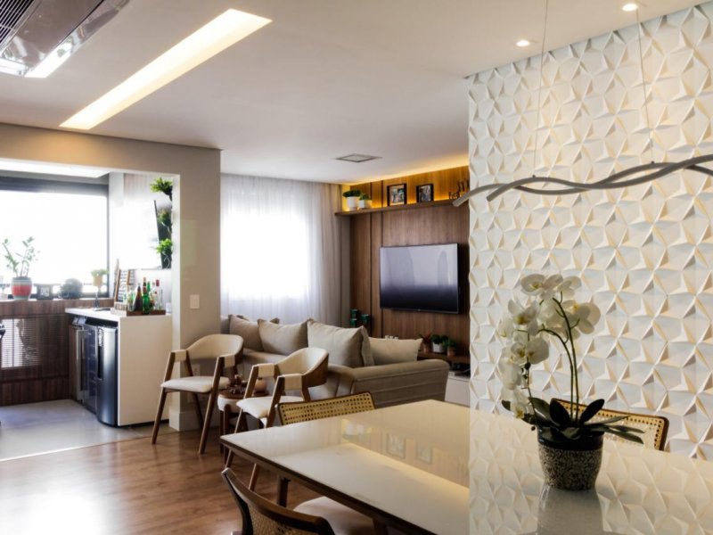 Apartamento à venda Alto da Lapa com 81m² e 2 quartos por R$ 1.100.000 - 453736789-inbound6959833049679097893.jpg