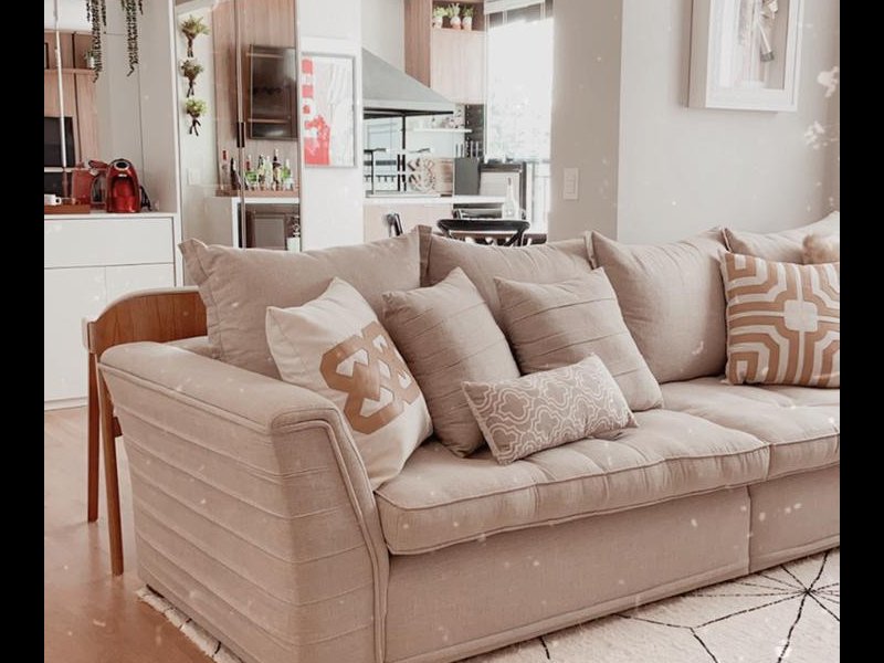 Apartamento à venda Alto da Lapa com 81m² e 2 quartos por R$ 1.100.000 - 49942257-inbound6105353001758322509.jpg