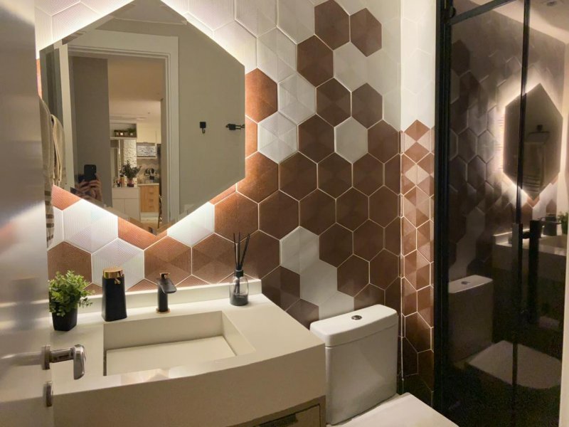 Apartamento à venda Alto da Lapa com 81m² e 2 quartos por R$ 1.100.000 - 516888619-inbound1981055804123150250.jpg