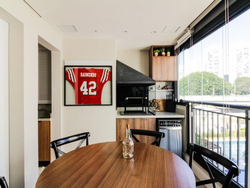 Apartamento à venda Alto da Lapa com 81m² e 2 quartos por R$ 1.100.000 - 537674474-inbound1306883740848997729.jpg