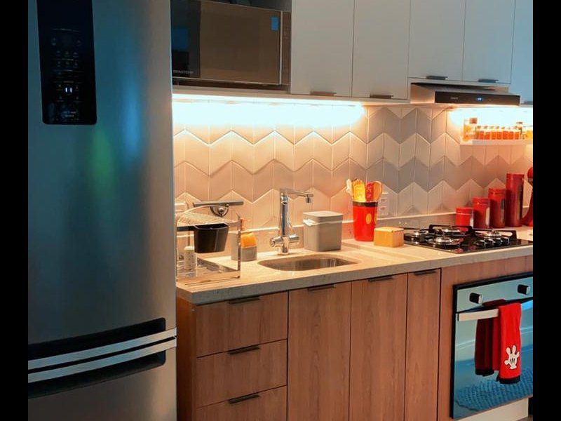 Apartamento à venda Alto da Lapa com 81m² e 2 quartos por R$ 1.100.000 - 768915142-inbound108866054949024906.jpg