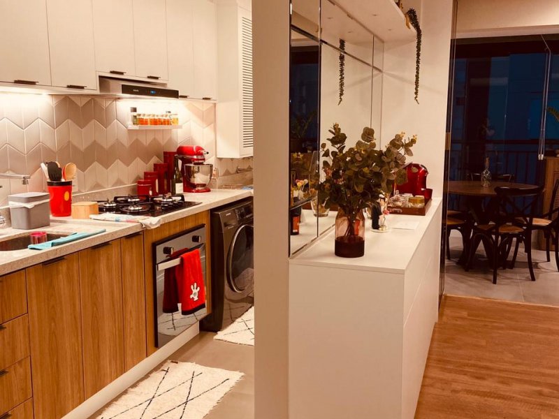 Apartamento à venda Alto da Lapa com 81m² e 2 quartos por R$ 1.100.000 - 890426208-inbound1000223320505656341.jpg
